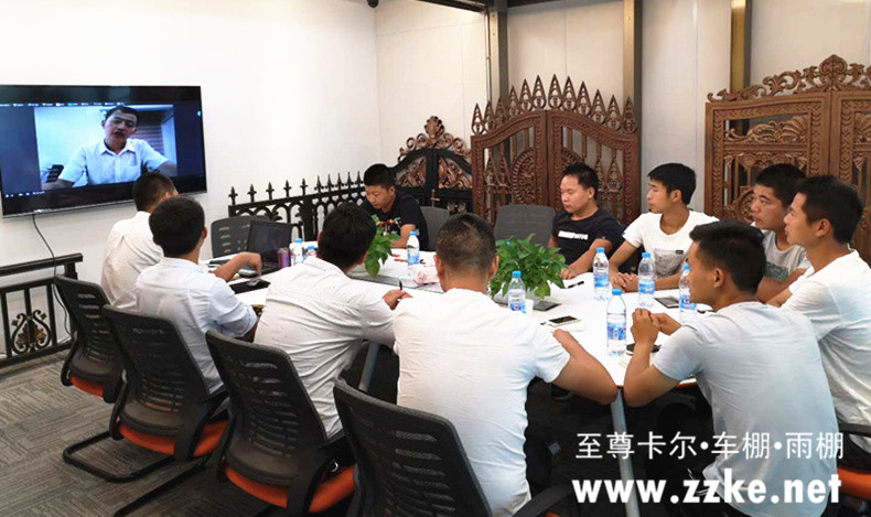 1_副本.jpg 1_副本.jpg