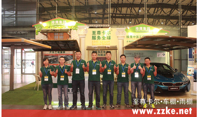 33_副本.png 33_副本.png