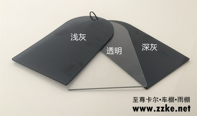 2_副本.jpg 2_副本.jpg