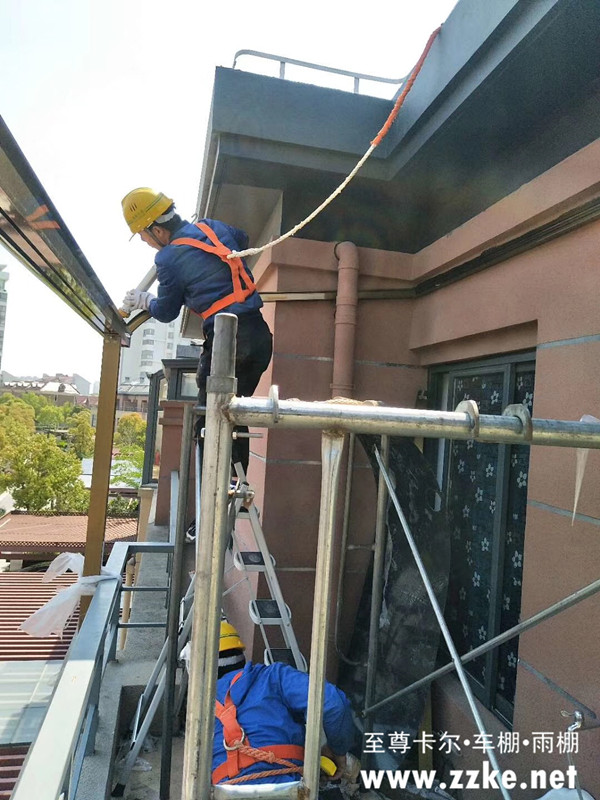 111_副本_副本.jpg 111_副本_副本.jpg