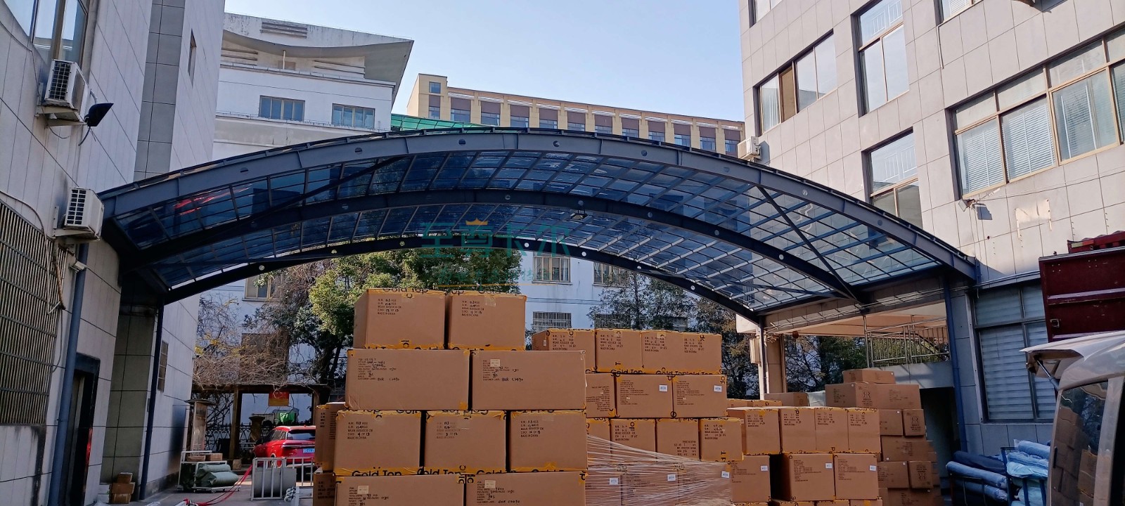 QQ圖片20211227092257.jpg QQ圖片20211227092257.jpg