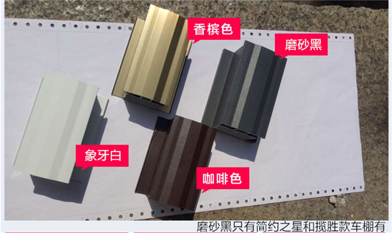 關(guān)于至尊卡爾現(xiàn)有產(chǎn)品說(shuō)明