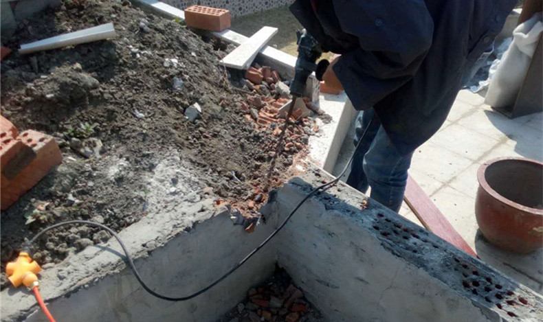 鋁合金車棚安裝時的問題不可忽略！