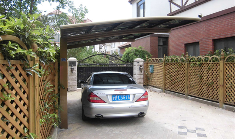 夏季我們?nèi)绾伪Ｗo自己的愛車