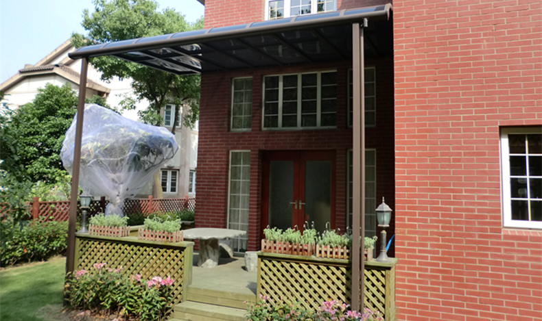 正青春，正能量——記至尊卡爾營銷團隊