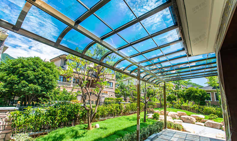 至尊卡爾|生活從容優(yōu)雅，讓歲月悠長下去