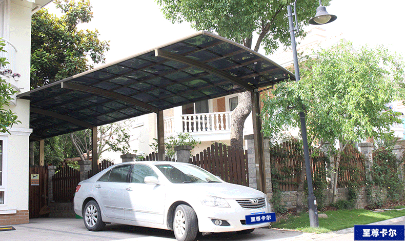 逼自己一把，你就優(yōu)秀了！