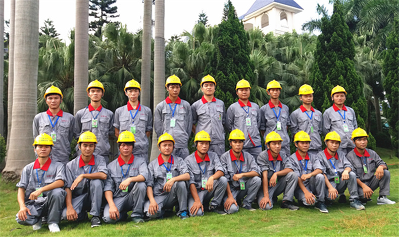 請(qǐng)記住，你的安全背后承載的是一個(gè)家庭！！！