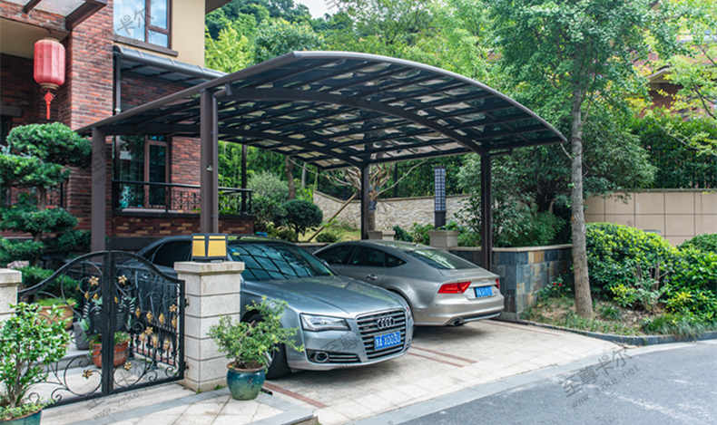 考驗質量的時刻到了！——至尊卡爾