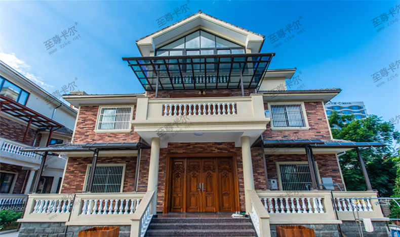 揚州雨棚廠家哪家質量比較好呢？   