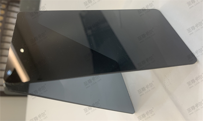 耐力板和陽光板區別在哪里