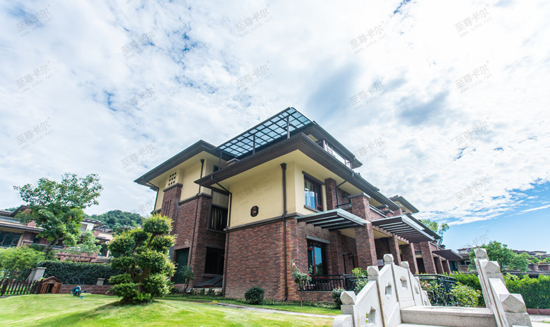 耐力板顏色有哪些，該如何選擇呢？